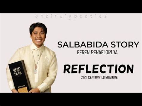salbabida drawing|SALBABIDA STORY.